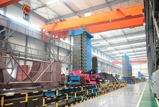 攜手共進(jìn) 西門子為中國(guó)工業(yè)業(yè)務(wù)領(lǐng)域提供SFae服務(wù)，助推東方汽輪機(jī)實(shí)現(xiàn)跨越式發(fā)展