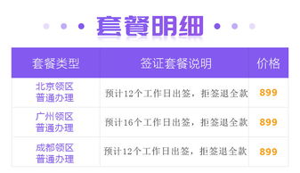 芬蘭旅游簽證無(wú)憂辦理 專業(yè)翻譯審核、貼心陪簽與周全保障服務(wù)詳解